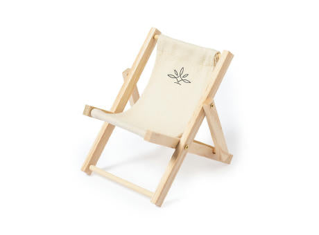 Halter Medrus