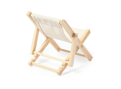 Halter Medrus