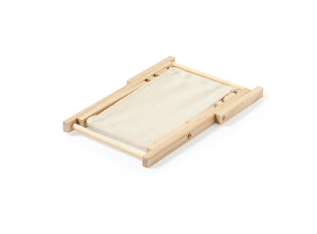 Halter Medrus