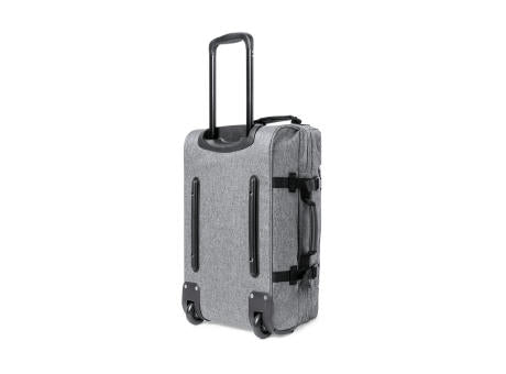 Trolley Yacman