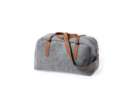 Tasche Denver