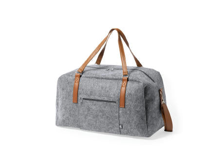Tasche Denver