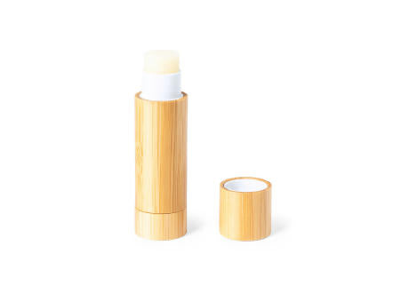 Lippenbalsam Fitol