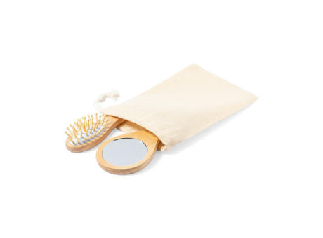 Set Dianex