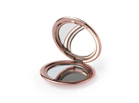 Taschenspiegel Busey