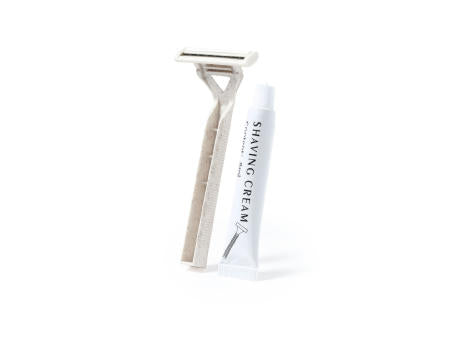 Set Shaving Kit