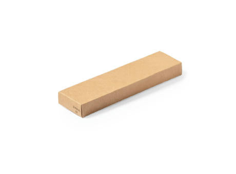 Set Shaving Kit