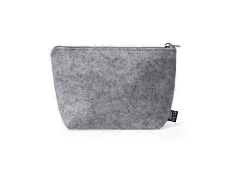 Kosmetik Tasche Ramsek
