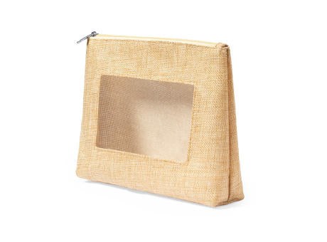 Kosmetik Tasche Flumit