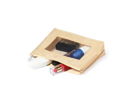 Kosmetik Tasche Flumit