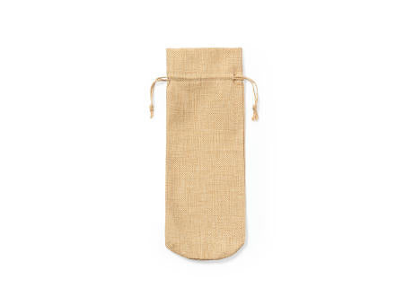 Tasche Plesnik