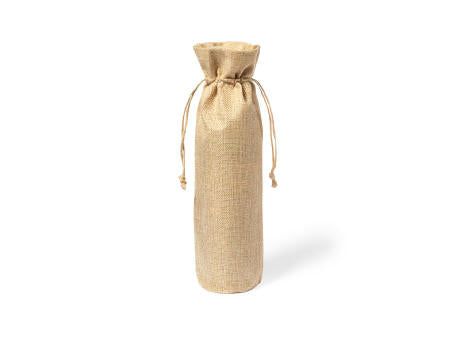 Tasche Plesnik