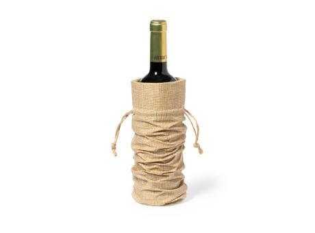 Tasche Plesnik