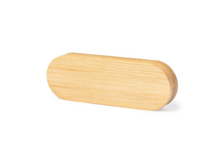 Korkenzieher Flaschenöffner Perring