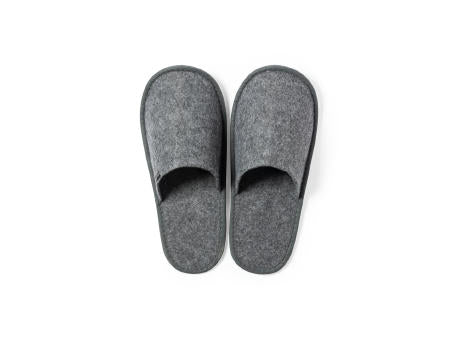 Pantoffeln Kaicel