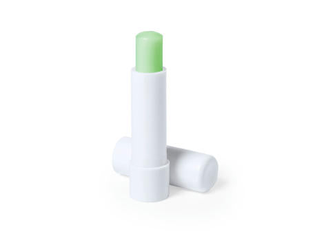 Lippenbalsam Taishe