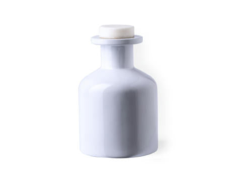 Aromatischer Diffusor Kenet