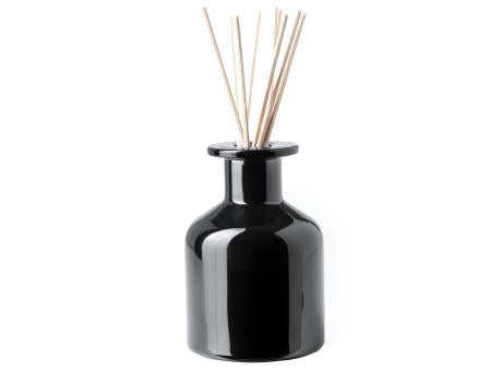 Aromatischer Diffusor Kenet