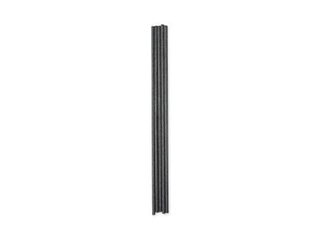 Aromatischer Diffusor Kenet