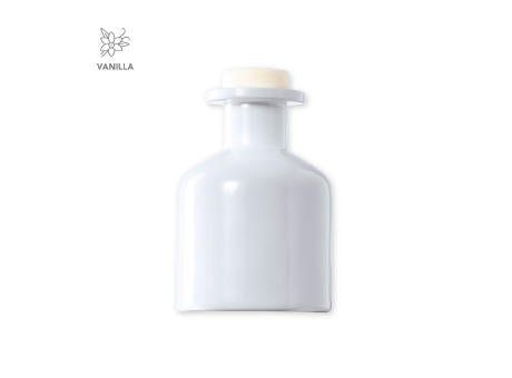 Aromatischer Diffusor Kenet