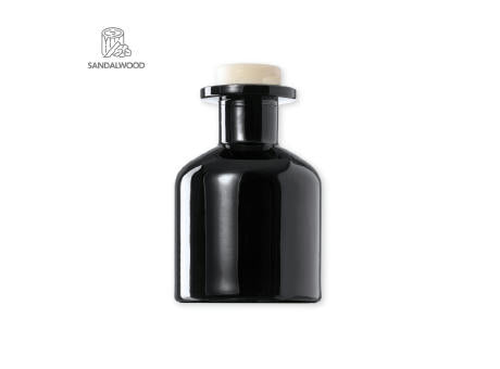 Aromatischer Diffusor Kenet