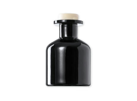 Aromatischer Diffusor Kenet