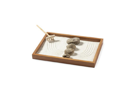 Mini Zen Garten Azumy
