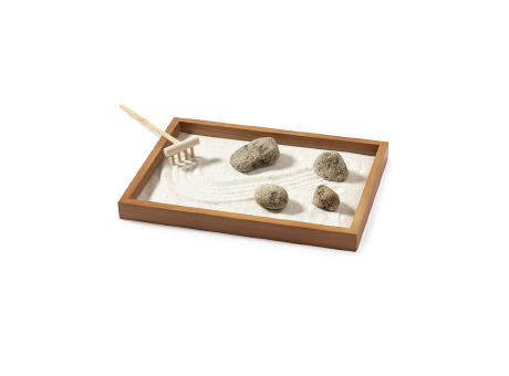 Mini Zen Garten Azumy