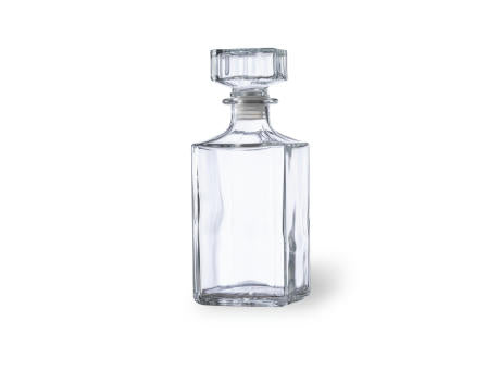 Whisky Set Rockwel