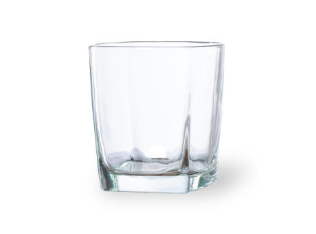 Whisky Set Rockwel