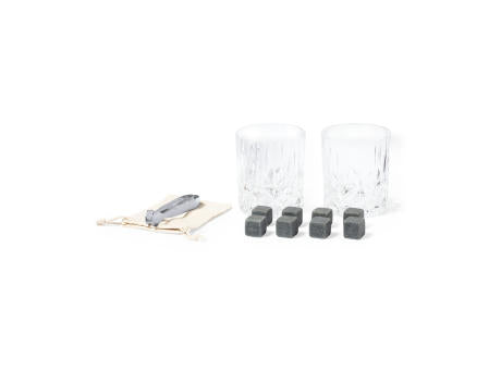Whisky Set Steger