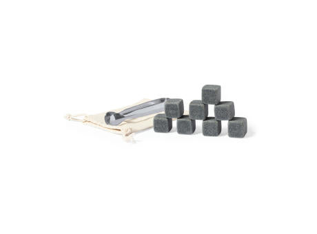 Whisky Set Steger