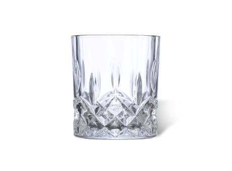 Whisky Set Steger