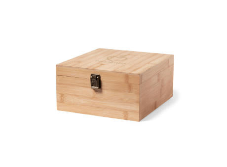 Wein Set Neider