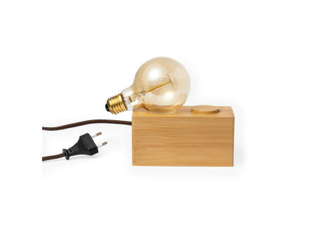 Lampe Sarpal