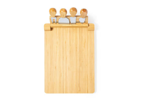 Käse Set Mildred