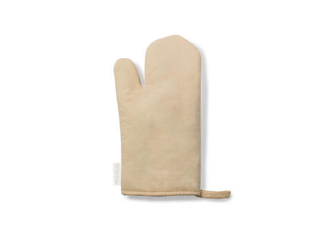 Küchenhandschuh Cafar