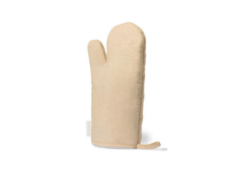 Küchenhandschuh Cafar