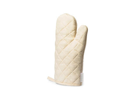 Küchenhandschuh Cafar
