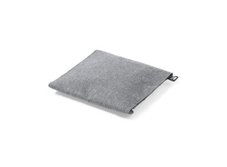 Wärme Lunch Box Tasche Kalkin