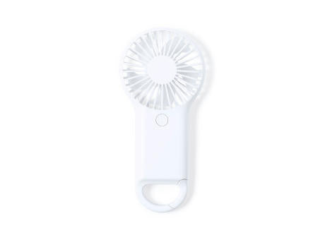 Ventilator Dayane