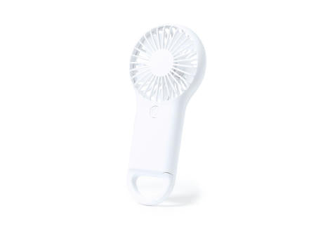 Ventilator Dayane