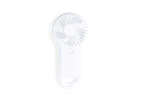 Ventilator Dayane