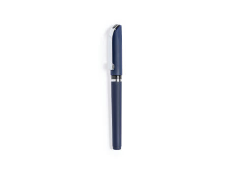 Roller Pen Bandax