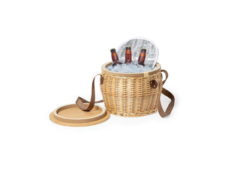 Picnic Wärme Tasche Bubu