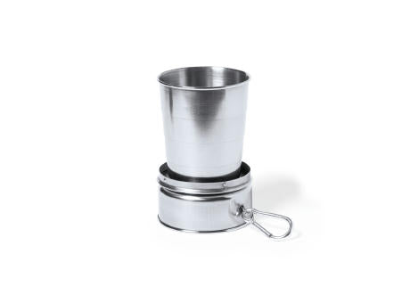 Faltbarer Trinkbecher Daibak