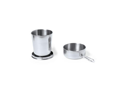Faltbarer Trinkbecher Daibak