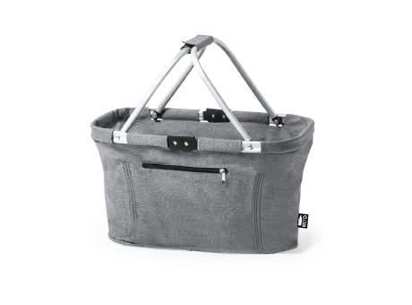 Tasche Dorothy