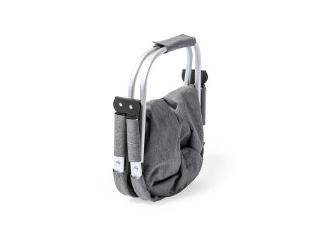 Tasche Dorothy