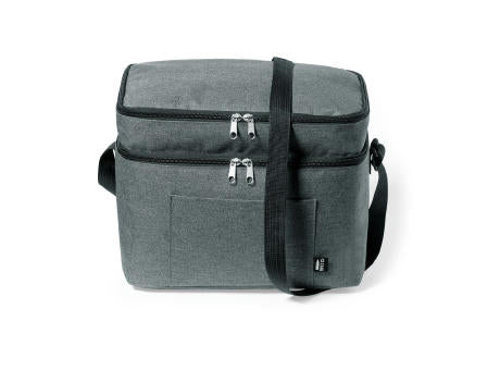 Kühltasche Teindor
